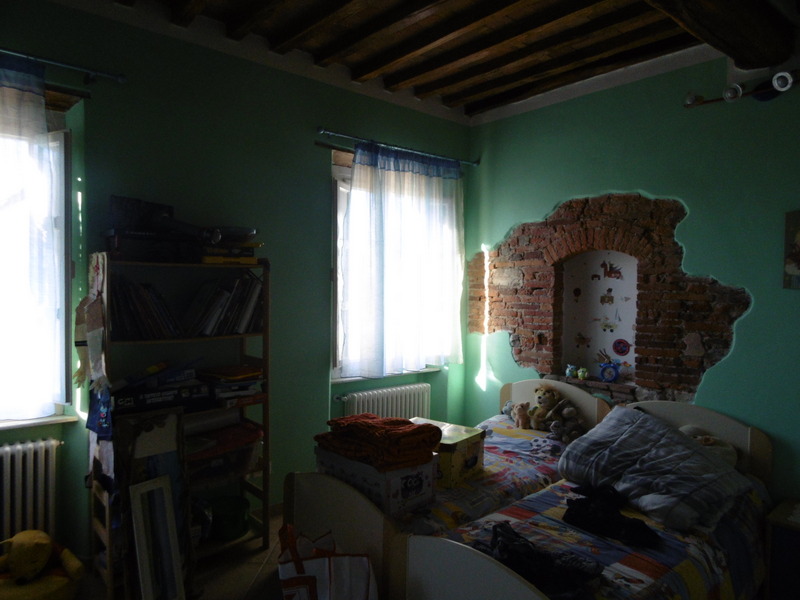 Agenzia Immobiliare San Martino