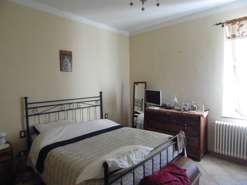 Agenzia Immobiliare San Martino