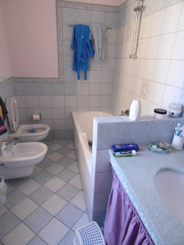 Agenzia Immobiliare San Martino