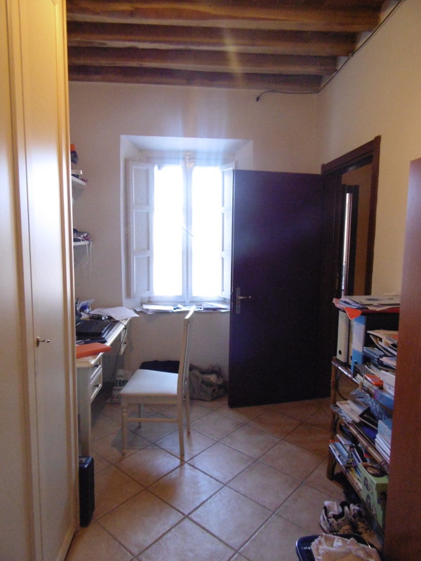 Agenzia Immobiliare San Martino