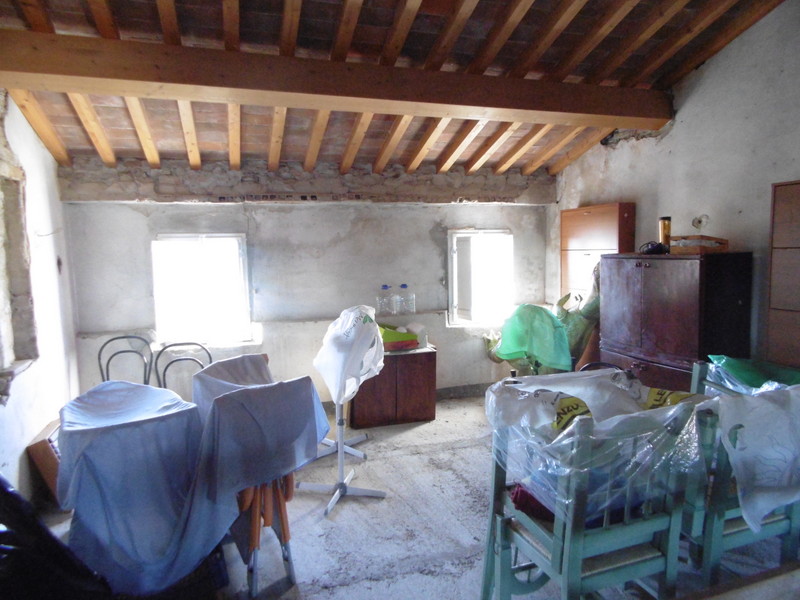 Agenzia Immobiliare San Martino