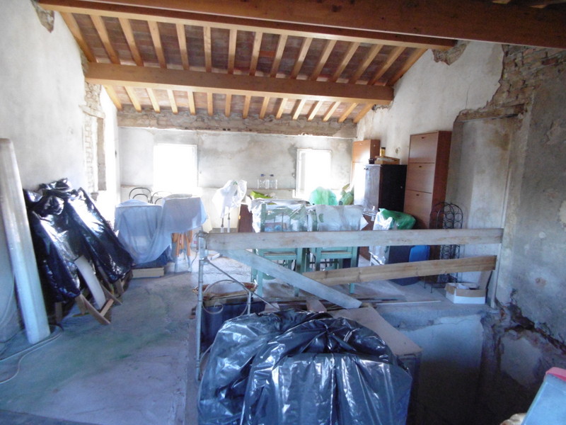 Agenzia Immobiliare San Martino