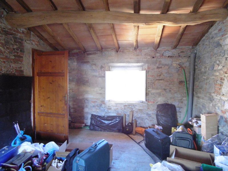 Agenzia Immobiliare San Martino