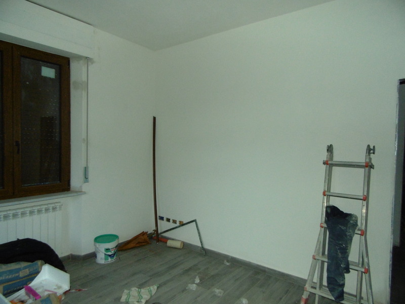 Agenzia Immobiliare San Martino