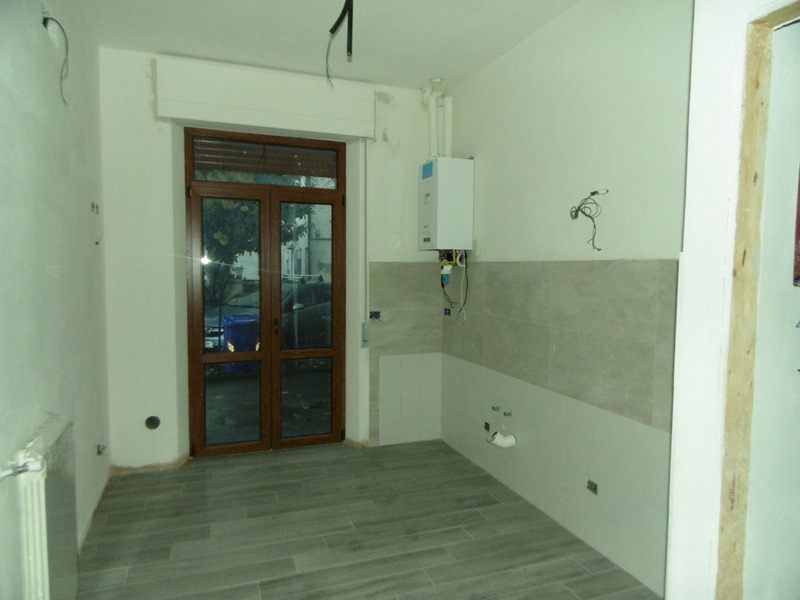 Agenzia Immobiliare San Martino