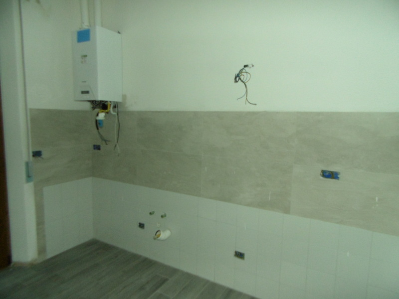 Agenzia Immobiliare San Martino