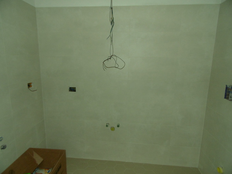 Agenzia Immobiliare San Martino