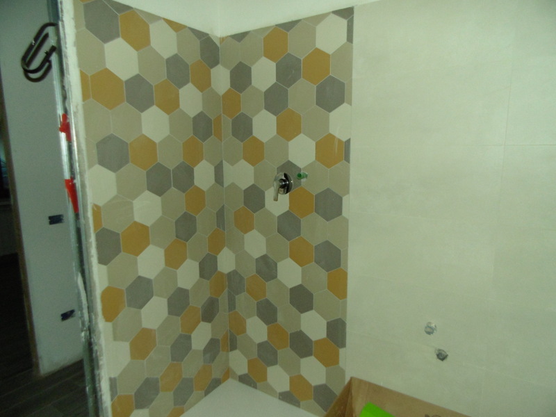 Agenzia Immobiliare San Martino