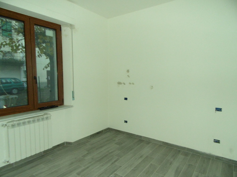 Agenzia Immobiliare San Martino