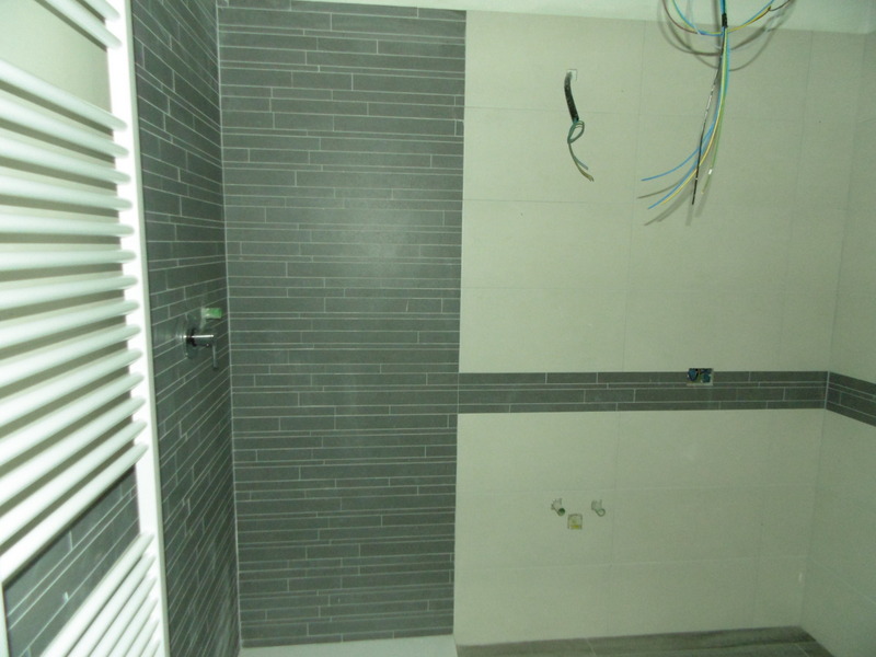 Agenzia Immobiliare San Martino