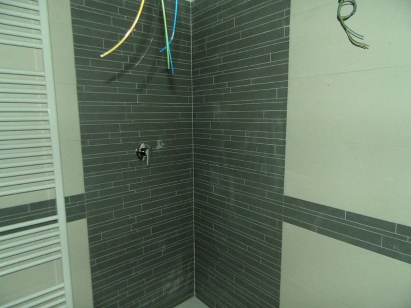 Agenzia Immobiliare San Martino