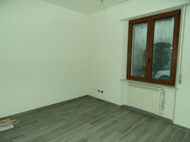Agenzia Immobiliare San Martino