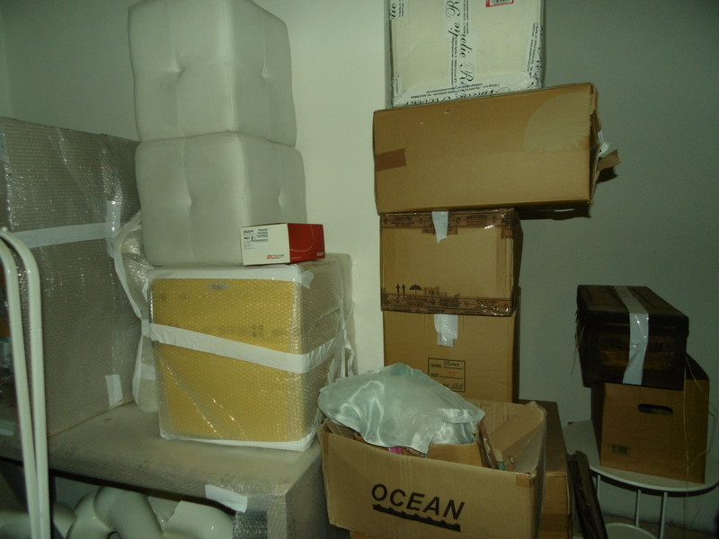 Agenzia Immobiliare San Martino