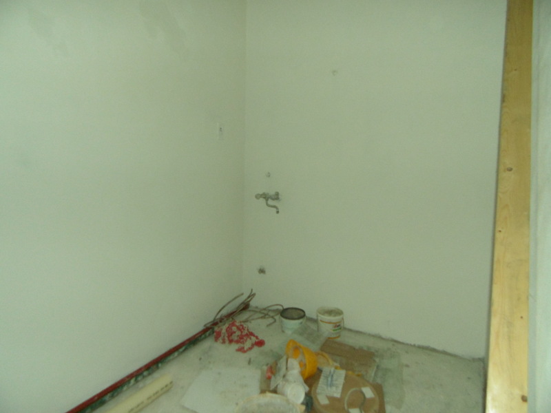 Agenzia Immobiliare San Martino