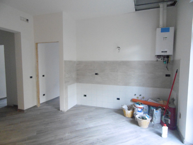 Agenzia Immobiliare San Martino