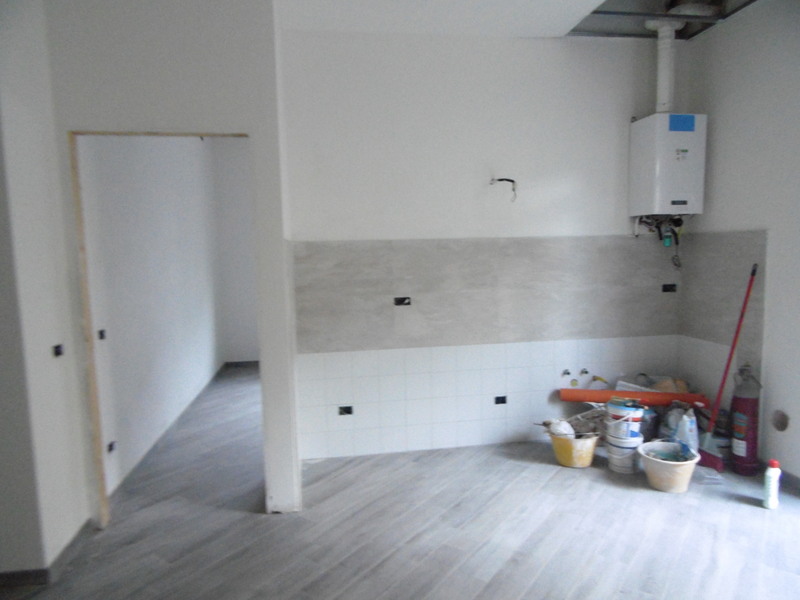 Agenzia Immobiliare San Martino