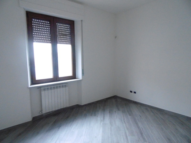 Agenzia Immobiliare San Martino