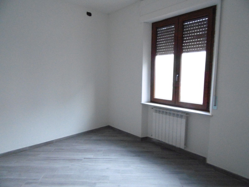 Agenzia Immobiliare San Martino