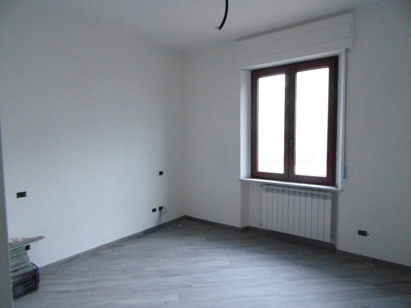 Agenzia Immobiliare San Martino