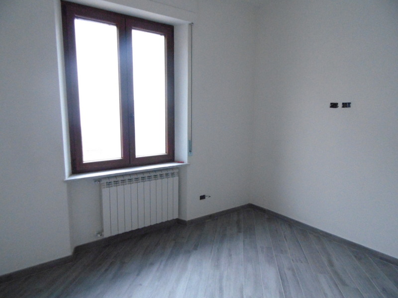 Agenzia Immobiliare San Martino