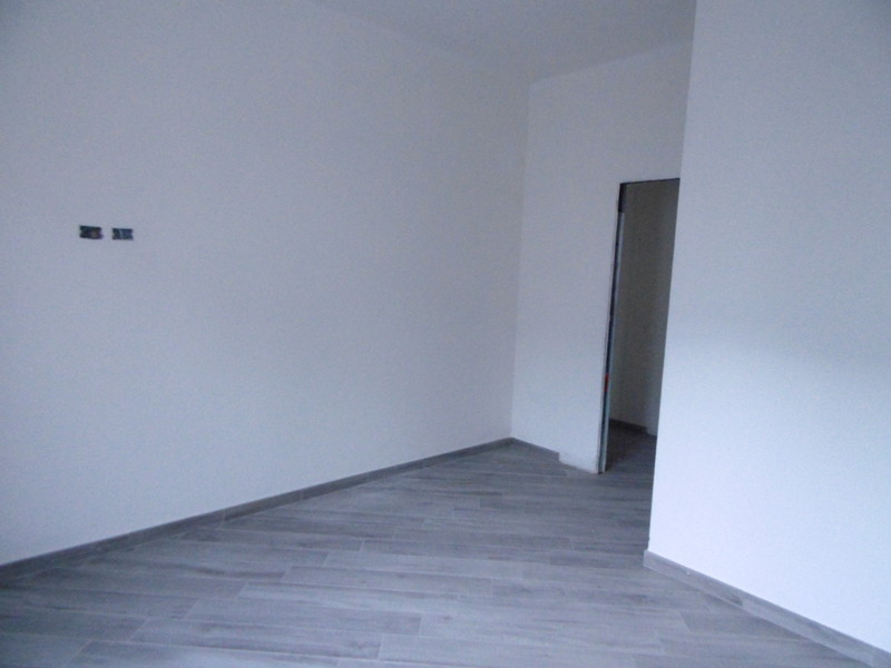 Agenzia Immobiliare San Martino