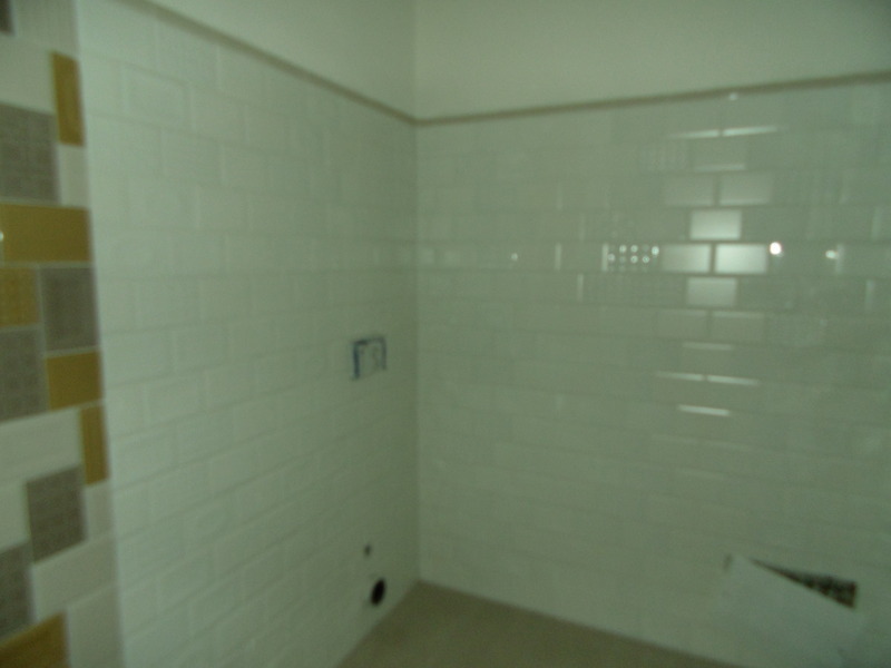 Agenzia Immobiliare San Martino