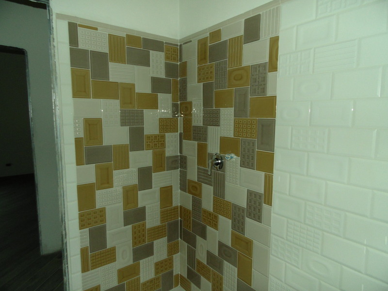 Agenzia Immobiliare San Martino