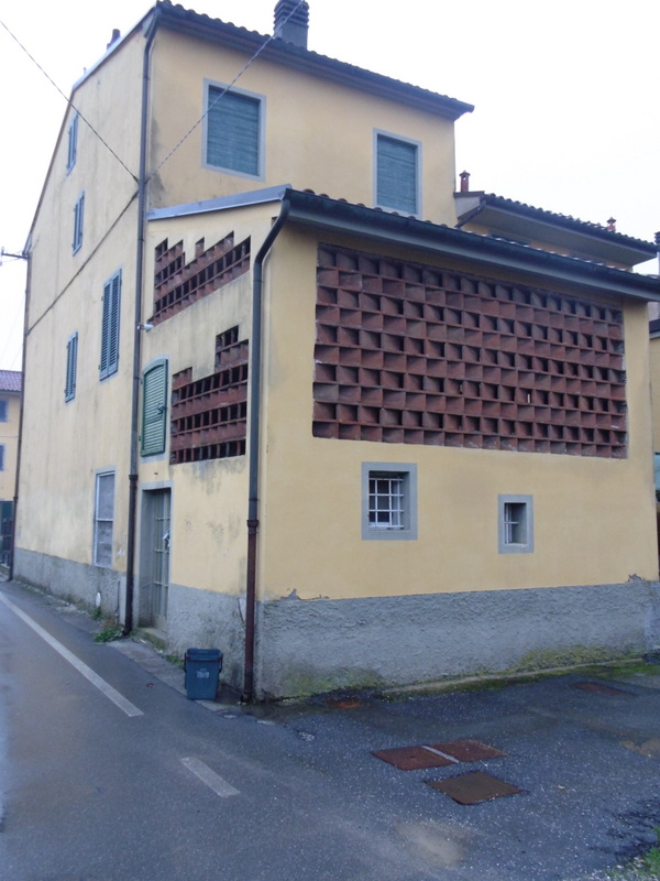Agenzia Immobiliare San Martino