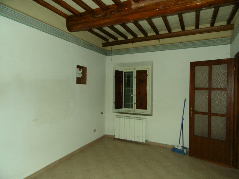 Agenzia Immobiliare San Martino