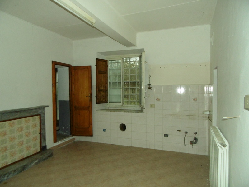 Agenzia Immobiliare San Martino