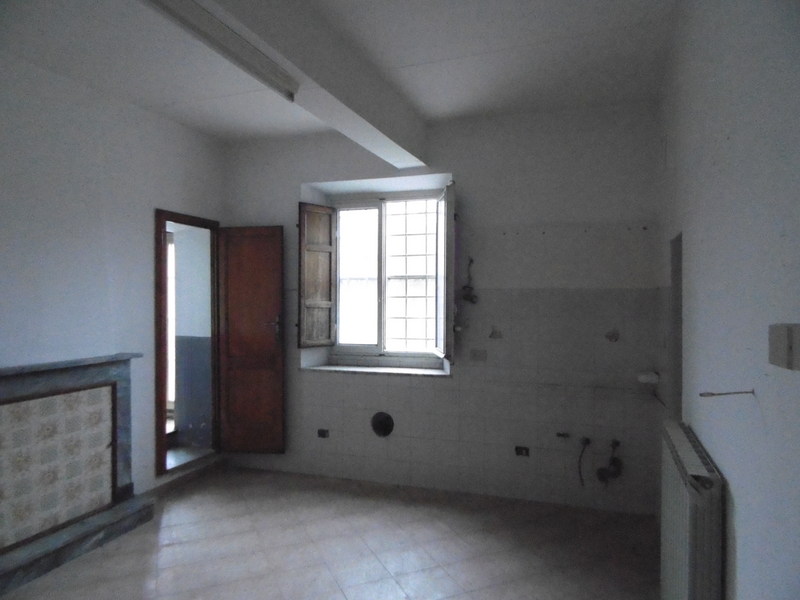 Agenzia Immobiliare San Martino