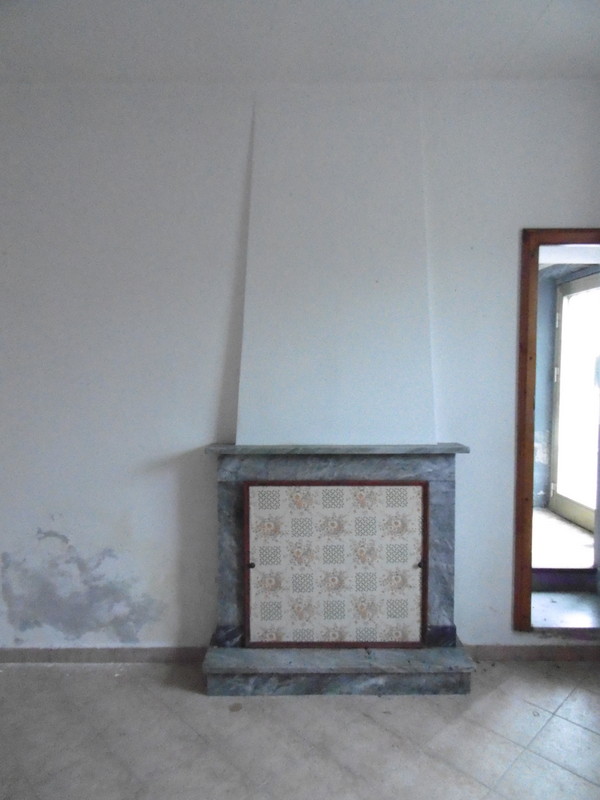 Agenzia Immobiliare San Martino