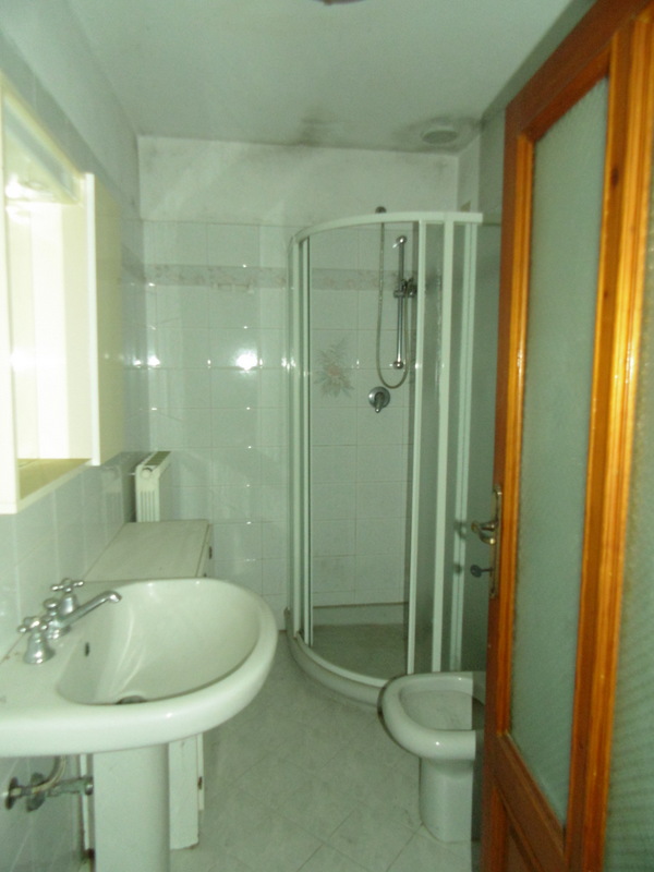 Agenzia Immobiliare San Martino