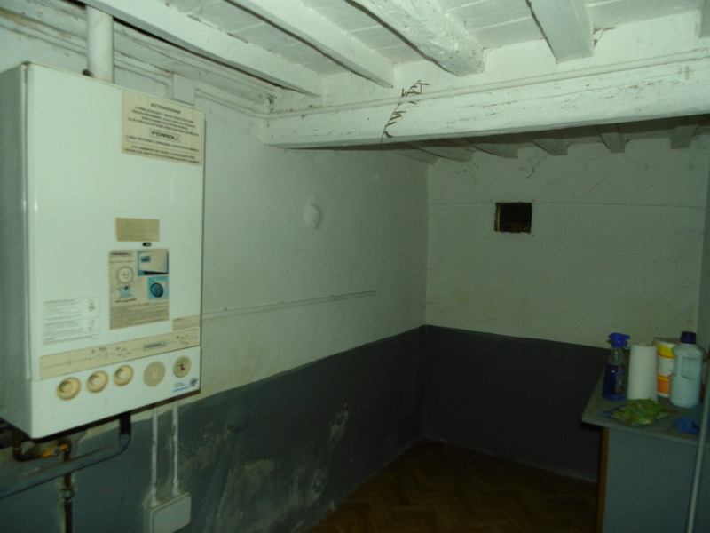 Agenzia Immobiliare San Martino