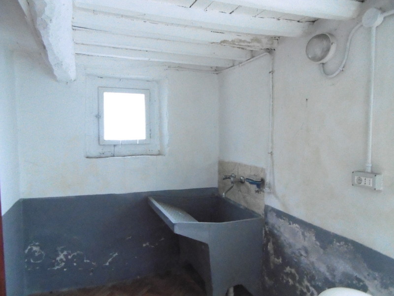 Agenzia Immobiliare San Martino