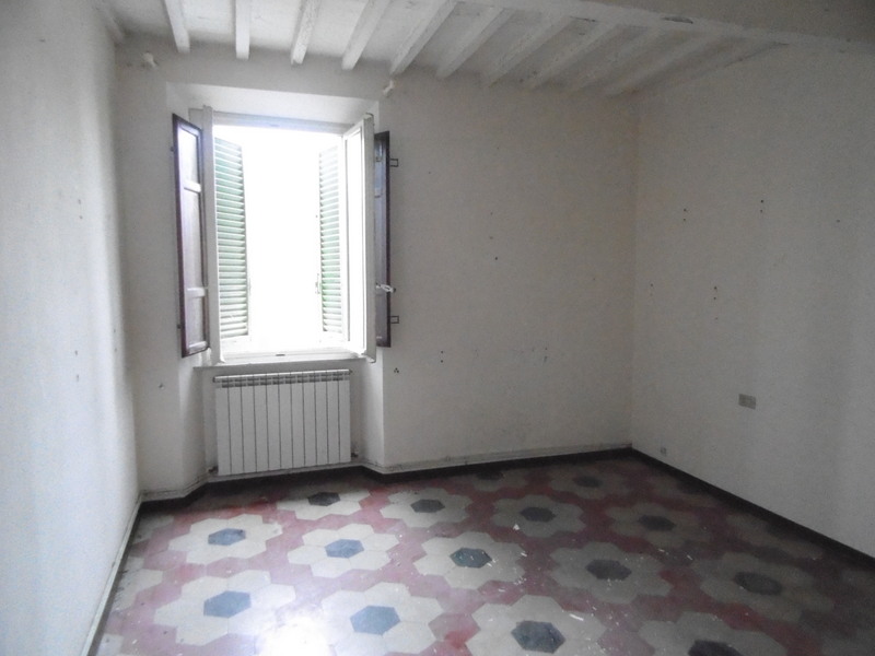 Agenzia Immobiliare San Martino