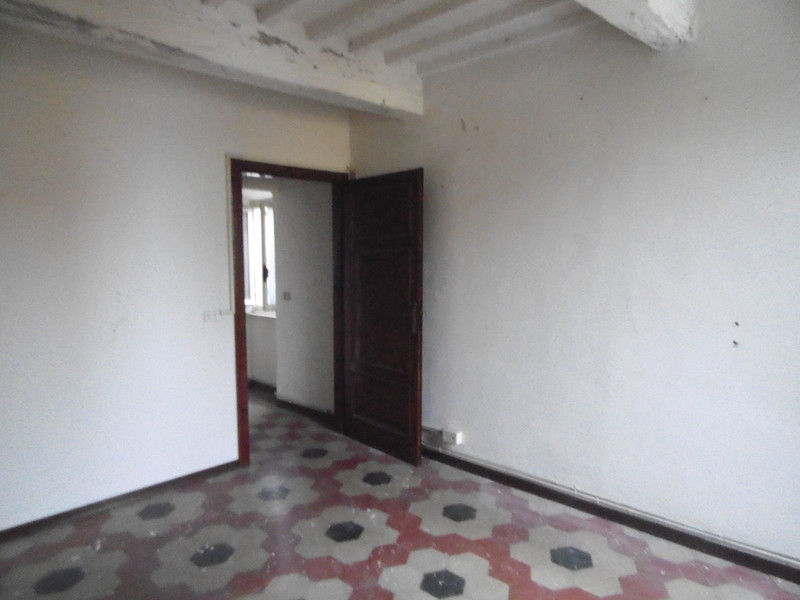 Agenzia Immobiliare San Martino