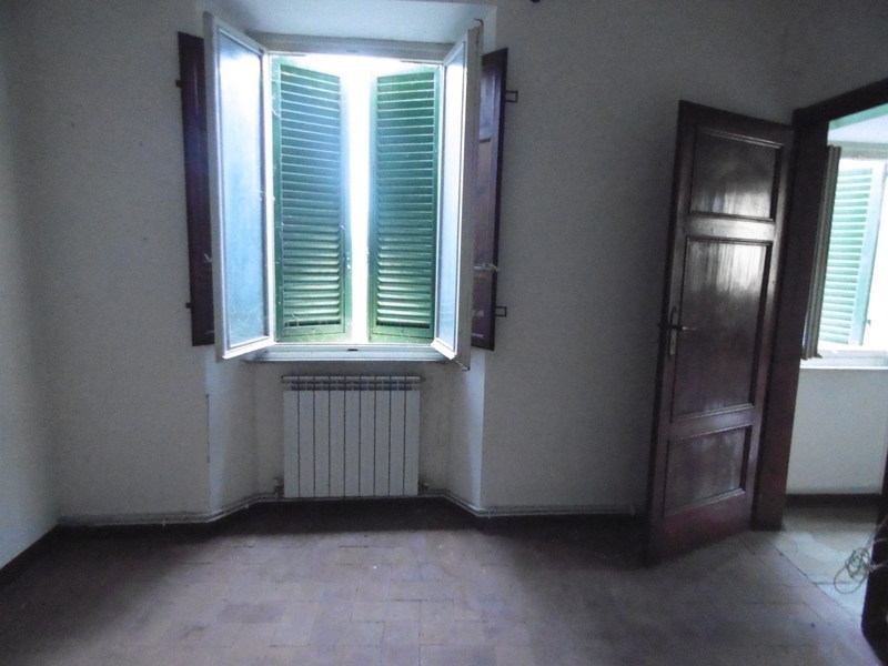 Agenzia Immobiliare San Martino