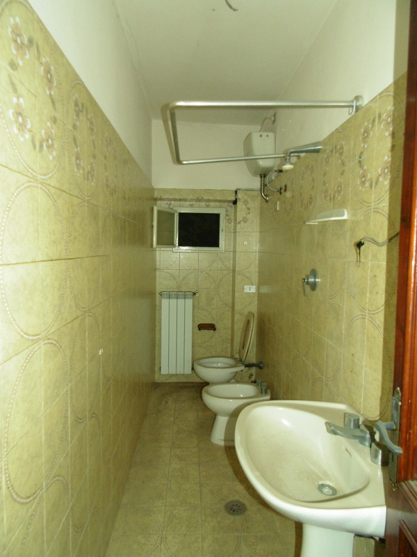 Agenzia Immobiliare San Martino