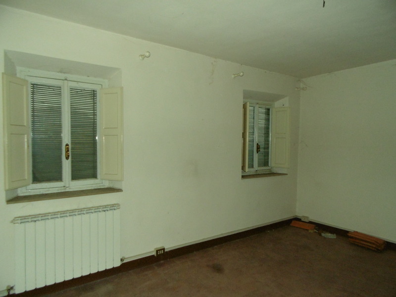 Agenzia Immobiliare San Martino