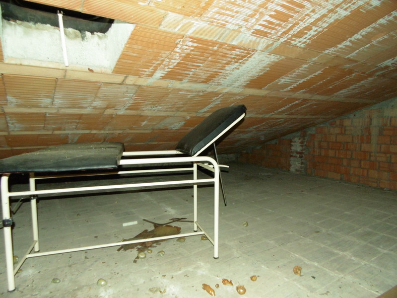 Agenzia Immobiliare San Martino