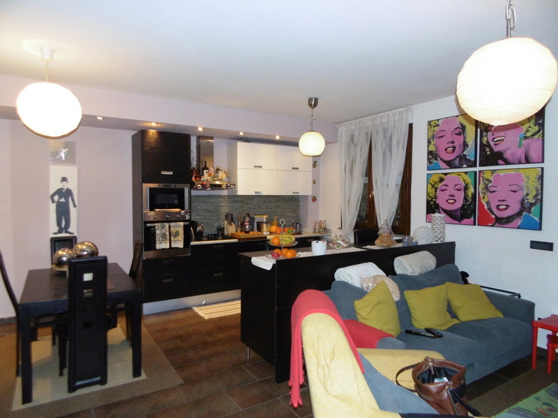 Agenzia Immobiliare San Martino
