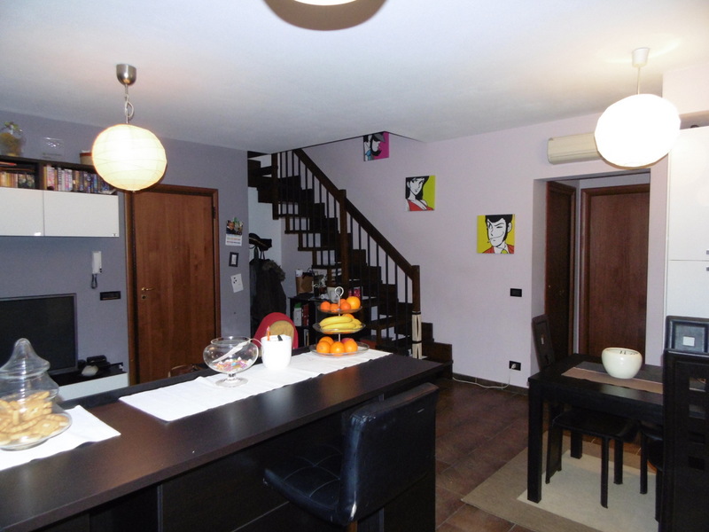 Agenzia Immobiliare San Martino
