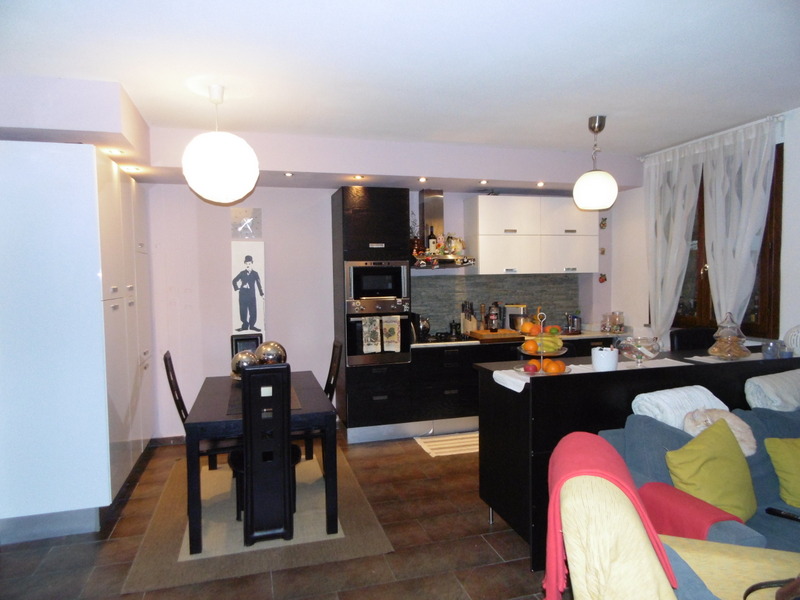 Agenzia Immobiliare San Martino
