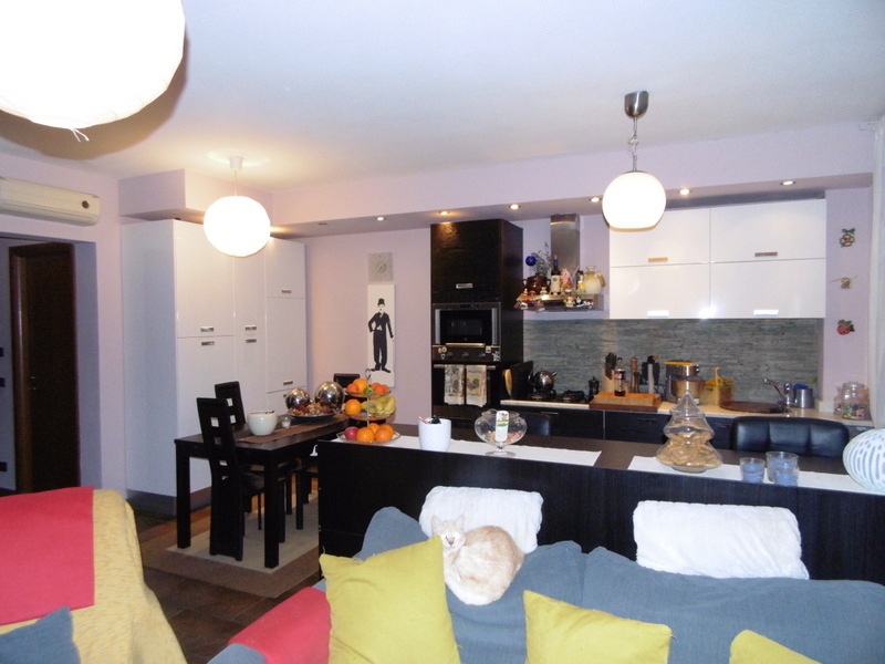 Agenzia Immobiliare San Martino