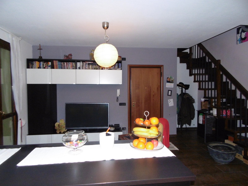 Agenzia Immobiliare San Martino
