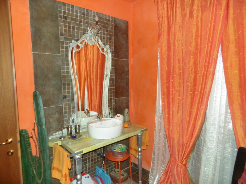 Agenzia Immobiliare San Martino