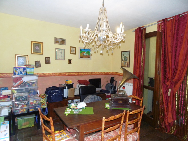 Agenzia Immobiliare San Martino
