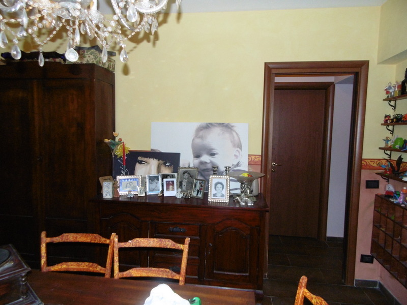 Agenzia Immobiliare San Martino
