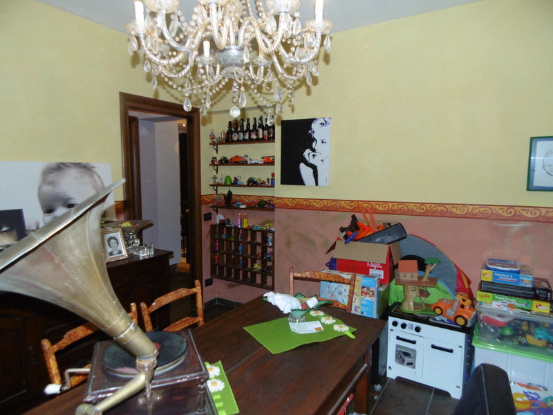 Agenzia Immobiliare San Martino